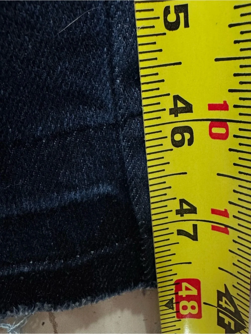 Ed Hardy Denim Jeans 38 Snake Rose Embroidered Straight Y2K Tattoo Grunge NWT